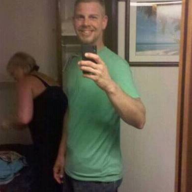 Steven Painter Photo 16