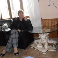 Elba Machado Photo 3