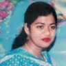 Asma Akter Photo 13