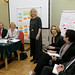 Liz Thomas Photo 22