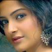 Usha Rani Photo 32