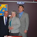 Gail Mandel Photo 9