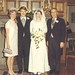 Lynn Rigney Photo 10
