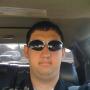 Jaime Cardenas Photo 30