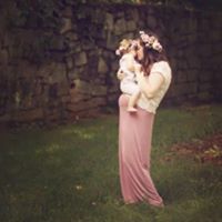 Christina Crabtree Photo 6