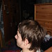 David Zimmer Photo 10