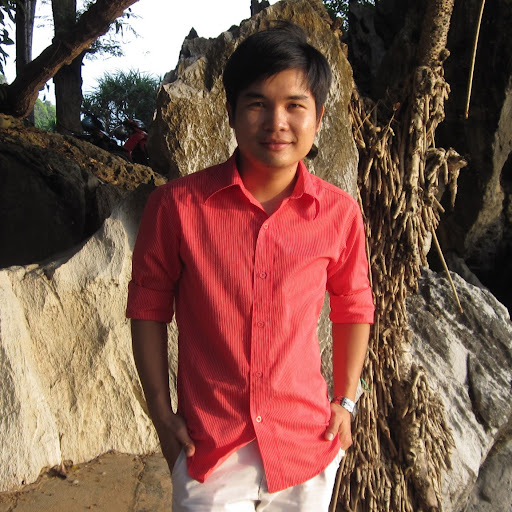 Hau Nguyen Photo 25