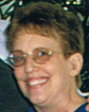 Paula Baldwin Photo 9