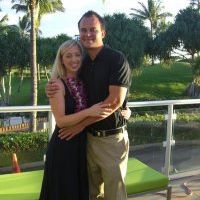 Jeffrey Prather Photo 4