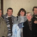 Jill Pearson Photo 21