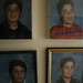 John Aaron Photo 36