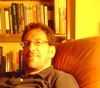 Timothy Gray Photo 14