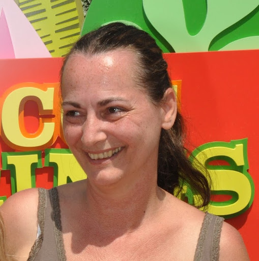 Rhonda Lea Photo 27