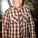 Christian Perez Photo 30