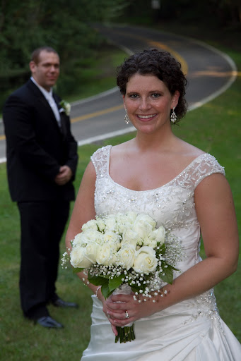 Katherine Fish Photo 30