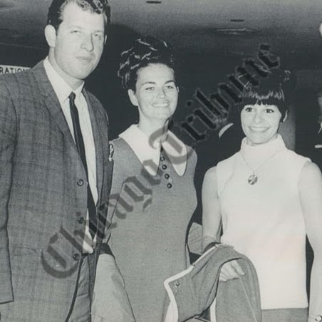 Dennis Mclain Photo 25