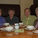 Cynthia Wooten Photo 29