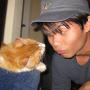 Andy Chan Photo 7