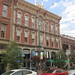 Andy Nichols Photo 23