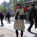 Jane Barratt Photo 7