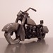 Welton Davidson Photo 1