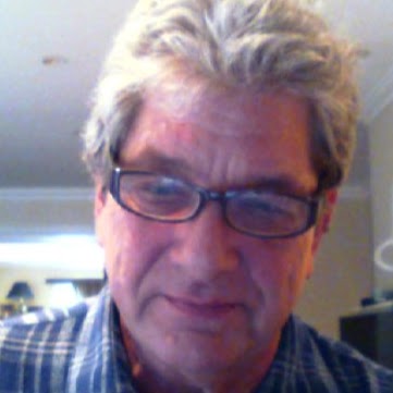 Robert Riser Photo 6
