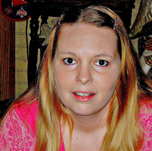 Kerri Robinson Photo 33