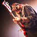 Eric Moen Photo 10