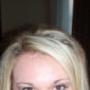 Ginny Wagner Photo 22