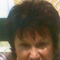 Jill Dawson Photo 45