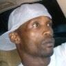 Hubert Thompson Photo 31