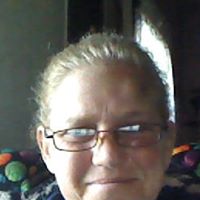 Annette Freeman Photo 9