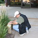 Lincoln Anderson Photo 42