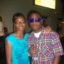 Robert Armour Photo 17