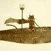 Joseph Kieffer Photo 14
