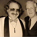 Terence Brown Photo 45