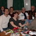 Sandy Calhoun Photo 24