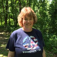 Carolyn Gleason Photo 16