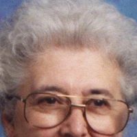 Dorothy Lamb Photo 15
