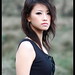 Melody Short Photo 18