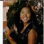 Natasha Lee Photo 43
