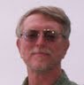 Mark Sapp Photo 12