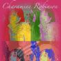 Charmaine Robinson Photo 35