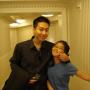 Sung Han Photo 23