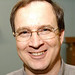 Jeffrey Laporte Photo 11