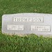 Earl Thompson Photo 8
