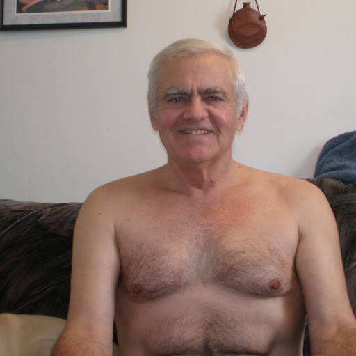 Douglas Weeks Photo 36