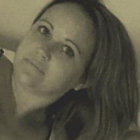Rebecca Hager Photo 9