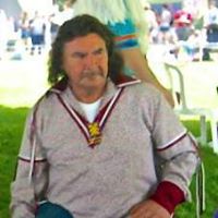 Terry Mitchell Photo 33