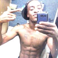 Marcus Burt Photo 4